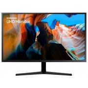 Монитор Samsung U32J590UQI 31.5