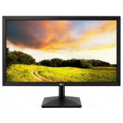 Монитор LG 24MK400H 23.8