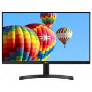 Монитор LG 22MK600M 21.5