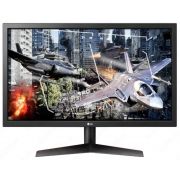 Монитор LG 24GL600F 23.6