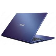 Ноутбук ASUS Laptop 15 X509