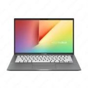 Ноутбук ASUS S431F i7- 8565