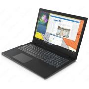 Ноутбук Lenovo V145-15AST (AMD A6 9225 2600MHz/15.6