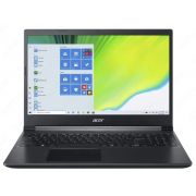 Ноутбук Acer Aspire 7 A715-75G