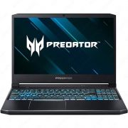 Acer i7-10750 DDR4 24GB/1TB SSD 8GB PH315-53-79BL