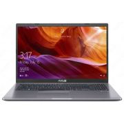 Ноутбук ASUS Laptop 15 X509JA-EJ025T Intel Core i3 1005G1