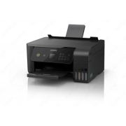 МФУ Epson L3160