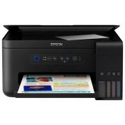 МФУ Epson L4150