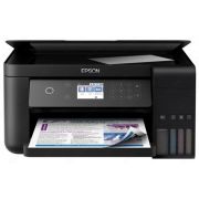 МФУ Epson L6170