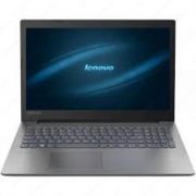 Ноутбук Lenovo Ideapad V130 Intel Celeron N4000