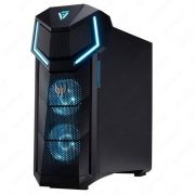 Системный блок Acer Predator PO5-610 Intel i7-9700K