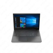 Ноутбук Lenovo IP130-15IKB I3-8130U/4/1000GB