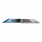 Ноутбук Lenovo Yoga 730-15IWL / Intel i5-8265U / DDR4 8GB