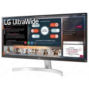 Монитор LG 29WN600 29