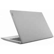 Ноутбук LENOVO IdeaPad 1 11IGL05 Celeron N4020 4GB 128GB 11,6