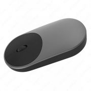 Xiaomi Mi Portable Mouse Bluetooth, BLACK