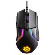 Мышь SteelSeries Rival 600