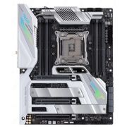 Материнская плата ASUS Prime X299 Edition 30