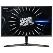 Монитор Samsung C24RG50FQI 23.5