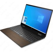 Ноутбук-трансформер HP Envy x360 15-ed0025ur 15.6