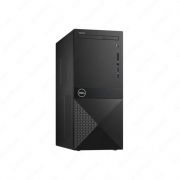 Компьютер DELL Vostro 3671 MT / i3-9100 / 4GB / HDD 1TB