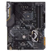 Материнская плата ASUS TUF B450-PRO GAMING