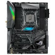 Материнская плата ASUS ROG STRIX X299-E GAMING