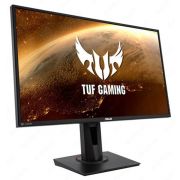 Монитор ASUS TUF Gaming VG279QM 27