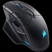 DARK CORE RGB SE Performance Wired Wireless Gaming Mouse with Wireless Charging