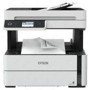 МФУ Epson M3140