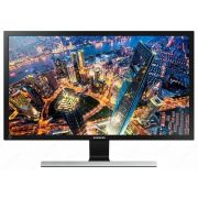 Монитор Samsung U28E590D 28