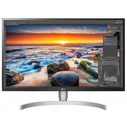 Монитор LG 27UL850-W 27