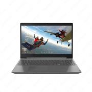 Ноутбук Lenovo V155-15API AMD R5-3500U/4/1000GB