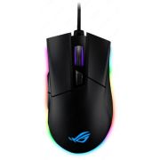 Мышь ASUS ROG Gladius II Origin