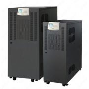 UPS Online ION G3 PRO-80K 40Ah х 32pcs 64 000W