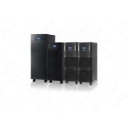 UPS iON G3PRO-40K [3ph] (40KVA/36KW)