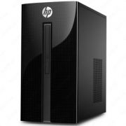 Персональный компьютер HP Desktop PC 460-a210ur