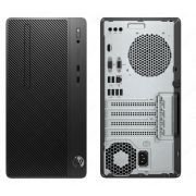 Персональный компьютер HP 290 G2 MicroTower 5JP16ES