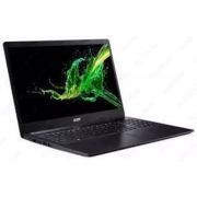 Ноутбук Acer Aspire 3 A315-57G (Intel i5-1035G1/ DDR4 8GB/ SSD 256GB/ 15,6 FHD LCD / 2GB GeForce MX330/ No DVD/RUS) (NX.HZRER.015)