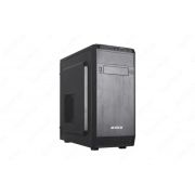 Комплект: Игровой ПК на базе Core i3-10100F