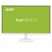 Монитор Acer - 24