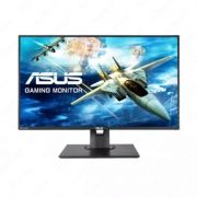 ЖК-монитор LCD Monitor ASUS | VG278QF | 165Hz | 27