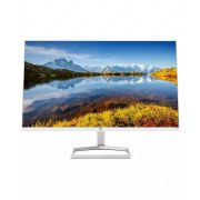 Монитор HP M27fwa FHD Monitor (Dylan- Encore 3) 356D5AA