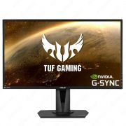 Игровой монитор ASUS TUF Gaming VG27AQ