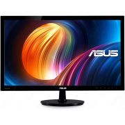 ЖК-монитор LCD Monitor ASUS | VP279HE | 75Hz | 27