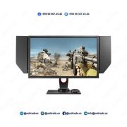 Монитор BenQ Zowie XL2740