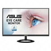 Монитор ASUS VZ229HE 21.5