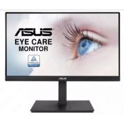 ЖК-монитор LCD Monitor ASUS | VP247HAE | 60Hz | 24