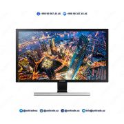 Монитор Samsung U28E590DS