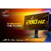 Монитор Asus VG279QM GAMING